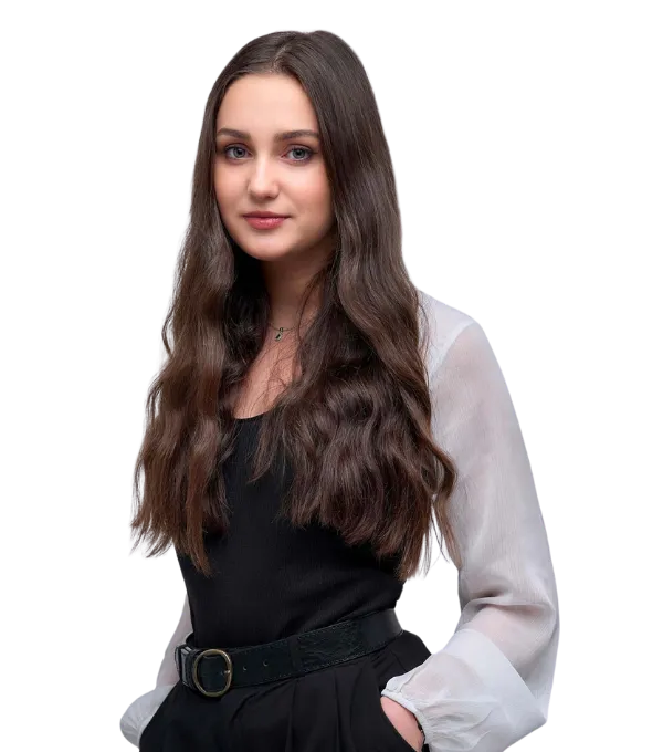 Karolína Kadaňková